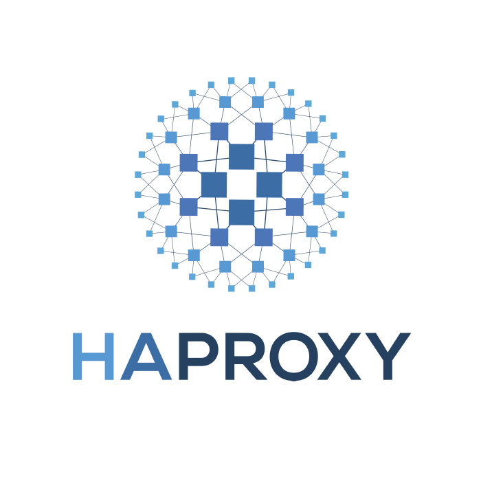haproxy open source